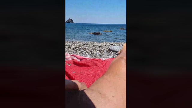 uuirtiriu  14-07-2022